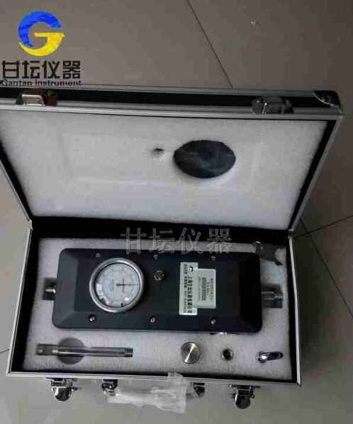 100kg指針式拉力計(jì),NK-1000推拉力表