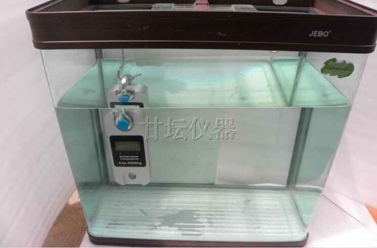 港口用防水拉力計(jì)3噸 30KN新品