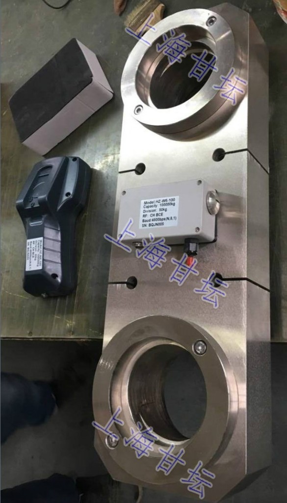 塔吊重量測(cè)力儀、300t電子拉力計(jì)、智能數(shù)顯配重機(jī)